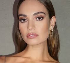 Louise Sole (louisesole)