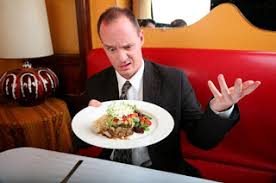 Director of express way logistic company. Contoh Surat Balasan Komplain Dalam Bahasa Inggris Dan Artinya Kumpulan Surat Penting