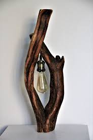 Pin On Lampes