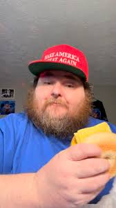 Joseph Adam Dicken (@maga_poster_boy) • Instagram photos and videos