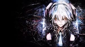 Check spelling or type a new query. Horror Anime 4k Wallpapers Top Free Horror Anime 4k Backgrounds Wallpaperaccess