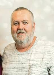 Stanley Clay Hensley Obituary