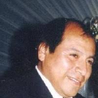 50+ "Jesus Luyo" profiles