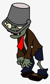 plants vs zombies png free hd plants vs zombies transparent image pngkit plants vs zombies png free hd plants