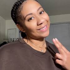 An investigation is being launched after an individual at Kalamazoo Central  High School was diagnosed with active tuberculosis (TB). STORY:  https://wwmt.com/news/local/tuberculosis-case-confirmed-at-kalamazoo-school-health-officials-launch  ...