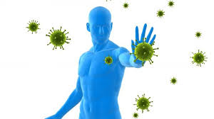 We did not find results for: Mrsa Infektion Ursachen Symptome Therapie Onmeda De