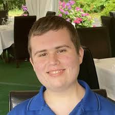 benfein (Benjamin Fein) · GitHub