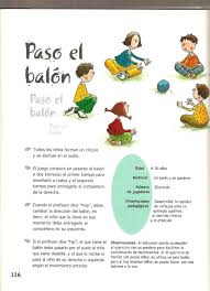 Juegos De Musica Y Expresion Corporal Juegos De Expresion Corporal Juegos De Musica Juegos Para Preescolar