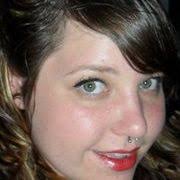 Cassandra Hayes (little_cassy)