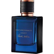 Aramanızda 869 adet ürün bulundu. Legacy Private Collection Eau De Parfum Spray Von Cristiano Ronaldo Parfumdreams