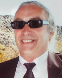 Robin Walter Houle Obituary March 18, 2023