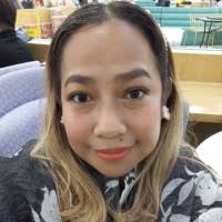 100+ "Ian Robles" profiles