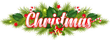 Try to search more transparent images related to christmas png |. Download Merry Christmas Png Image Free Download Searchpng Christmas Day Full Size Png Image Pngkit