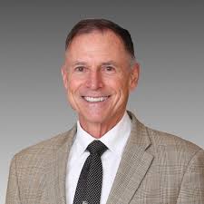 Become a sponsor — Lockheed Martin Armed Forces Bowl