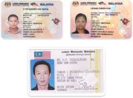 Is it hard to get a driving licence in uae for expats? English To Malay International Driver S License Translation Services International Driving Authority