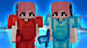 They can modify the textures, audio and models. What Pvp Texture Packs Do You Use Skywars The Hive Forums