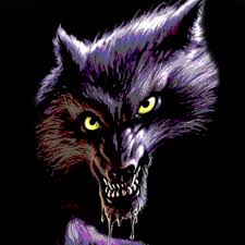 Werewolf (mod, unlocked skins) apk for android free download. Werewolf 3d Simulator Stress Relief Mod Apk Download Mod Apk 0 2 Unlimited Money Free For Android Aluapk