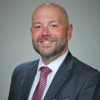 Jonathan Kremer Email & Phone Number