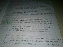 Oleh karena itu, maka setiap pemula wajib hukumnya untuk mengetahui bagaimana pola kalimat simple present tense. Tolong Buatin Contoh Kalimat Positif Negatif Tanya Menggunakan Past Tense Minimal 5 Brainly Co Id