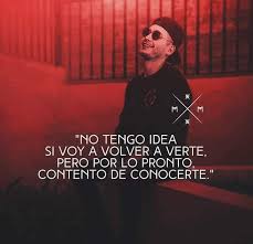 Pin De Baby En Tumblr Frases De Rap Frases De Canciones Rap Frases De Cantantes Cerca de 311 frases de charles bukowski. pinterest