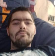 Who remember this show?😭 Doodlebors bops TM