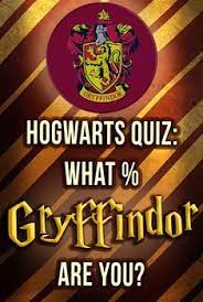 Pin On Hp Quizes