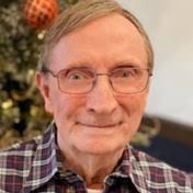 Carman Family Obituaries