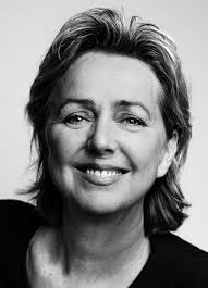 Marit Adeleide Andreassen