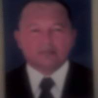 30+ "Martinez Alvis" profiles