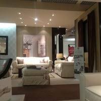 Explore 2 listings for dfs corner sofa sale at best prices. Dfs Furniture Home Store In Cannock