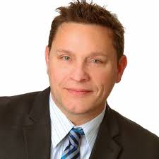 Find Realtors & Real Estate Agents in 19607