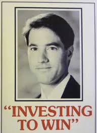 david ryan · 5M threads