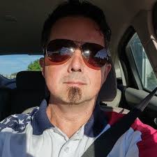 Shane Hoffman (@ShaneHoffmanUSA)