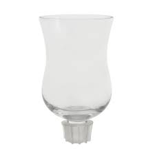 Check spelling or type a new query. Koyal Wholesale Candelabra Hurricane Glass Shades Bulk Set Of 6 Peg Votive Holders Clear 3 5 Inch Buy Online In Albania At Albania Desertcart Com 92107207