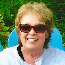 Sandra Belanger (-2025)