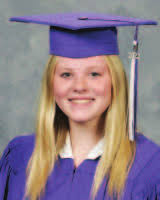 TOLAR LIPAN CORNERSTONE CHRISTIAN ACADEMY NCTA LAKESIDE BAPTIST ACADEMY  PREMIERE