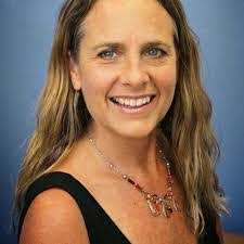 Lola Allison's Instagram, Twitter & Facebook