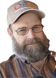 Funeral services are scheduled for 10:00 AM, Friday, August 15, 2025, at  the Wadley's Funeral Chapel. Interment will follow at Hillside Cemetery in  Purcell. https://www.wadleysfuneralservice.com/obituaries/larry-perry