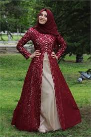 Tesetta R Giyim Elbise Modelleri Model Pakaian Hijab Model Pakaian Model Pakaian Muslim