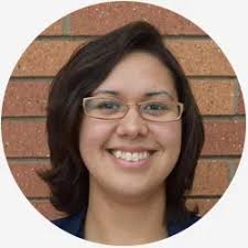 Meet Obama's Last State of the Union Guests: 23 Heroes, Activists and  Creators