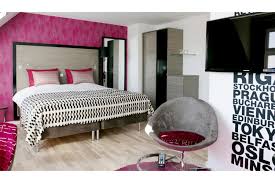 Check spelling or type a new query. Andersen Boutique Hotel A Boutique Hotel In Copenhagen Page