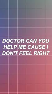 Cage The Elephant Cold Cold Cold Cage The Elephant Cold Cold Cold Cage The Elephant Indie Lyrics Elephant Wallpaper