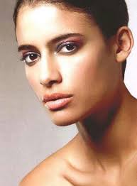 Making her debut on the episode in the beginning in the series' fifth season, jessica is a guest starring actress who plays the role of the very first vampire. Pin By Annette Soper On Beauty The Style My Eye Beholds Jessica Clark Actress Jessica Jessica
