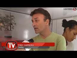 Tony carreira e família lançaram recentemente uma associação em nome da… sic compra e vai transmitir entrevista polémica de meghan e harry. Entrevista Com Tony Carreira Eu Sou Um Portugues De Fora E De Dentro Youtube