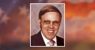 Gene Strait Obituary September 14, 2024