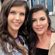 Microblading Ottawa by Nevena