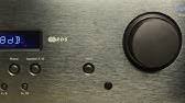 Maybe you would like to learn more about one of these? Radio Volume Repair Simple Easy And Fast Youtube