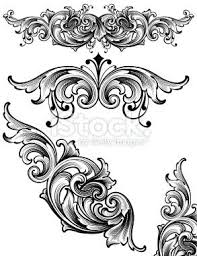 Want to discover art related to ukiran_bali? Tattoo Ukiran Bali Tattoo Designs For Women