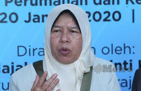 Majlis perbandaran ialah nama bagi sebuah kerajaan tempatan atau pihak berkuasa tempatan (pbt). Pengerang Jadi Bandar Pintar