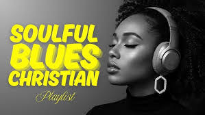 Darryl Ammons's Instagram, Twitter & Facebook